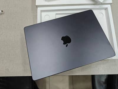 MacBook M4 Max 36/1 tb M1 M2 M3 M4 M5 pro/air