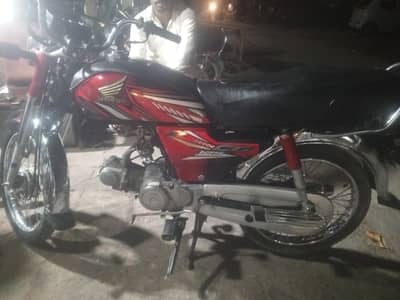 jis bhi ko chahie raabta Karen 03139045399