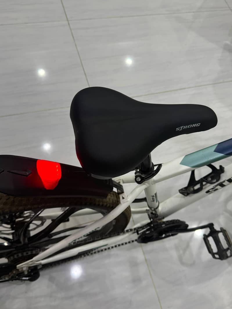 Mountain Cycle 3