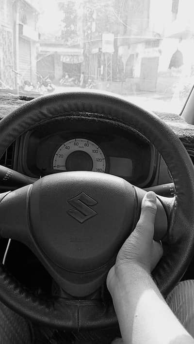 Indrive job available 03187523095