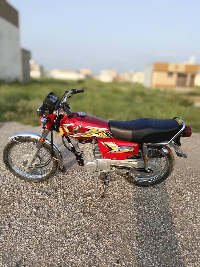 125cg 1