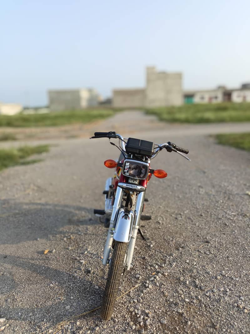 125cg 2