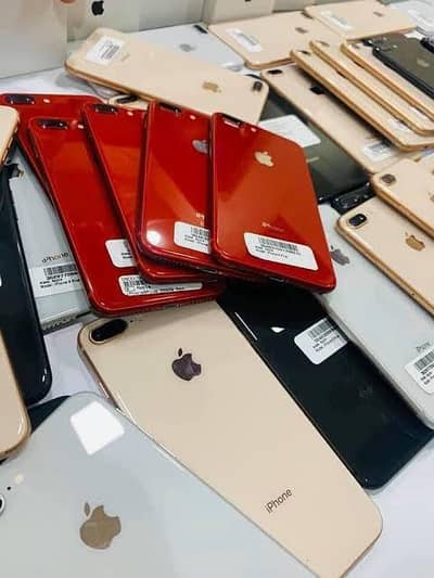 Apple iPhone 7 Plus