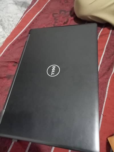 For sale