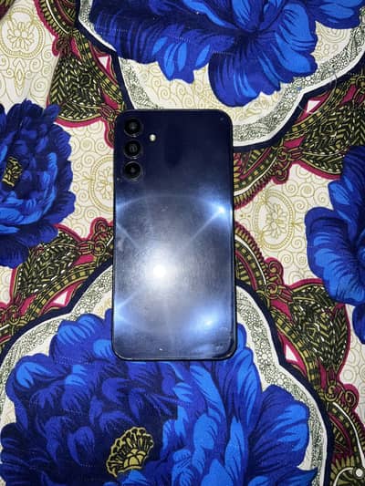 Samsung Mobile A15 5G
