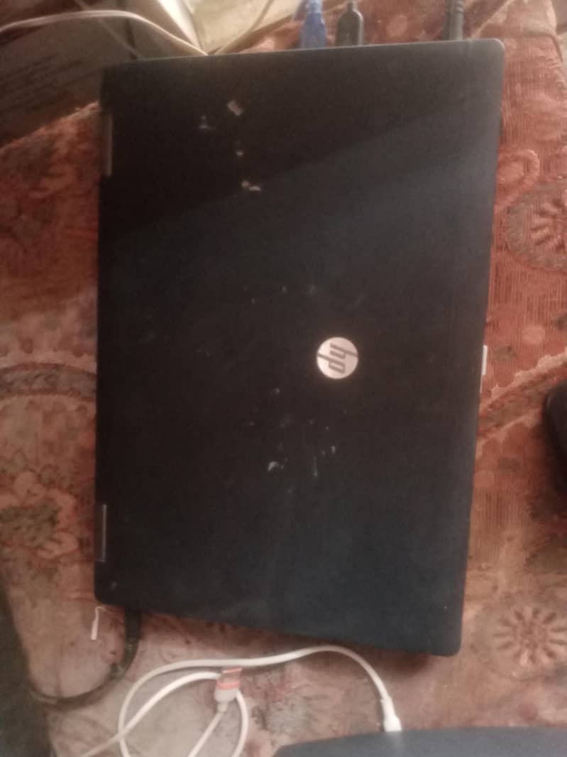 laptop 0