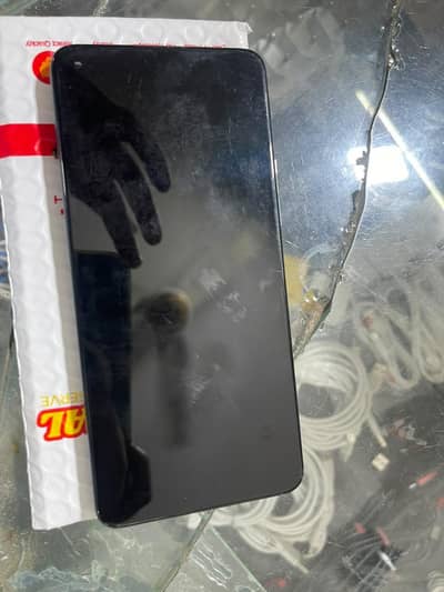 One Plus 9