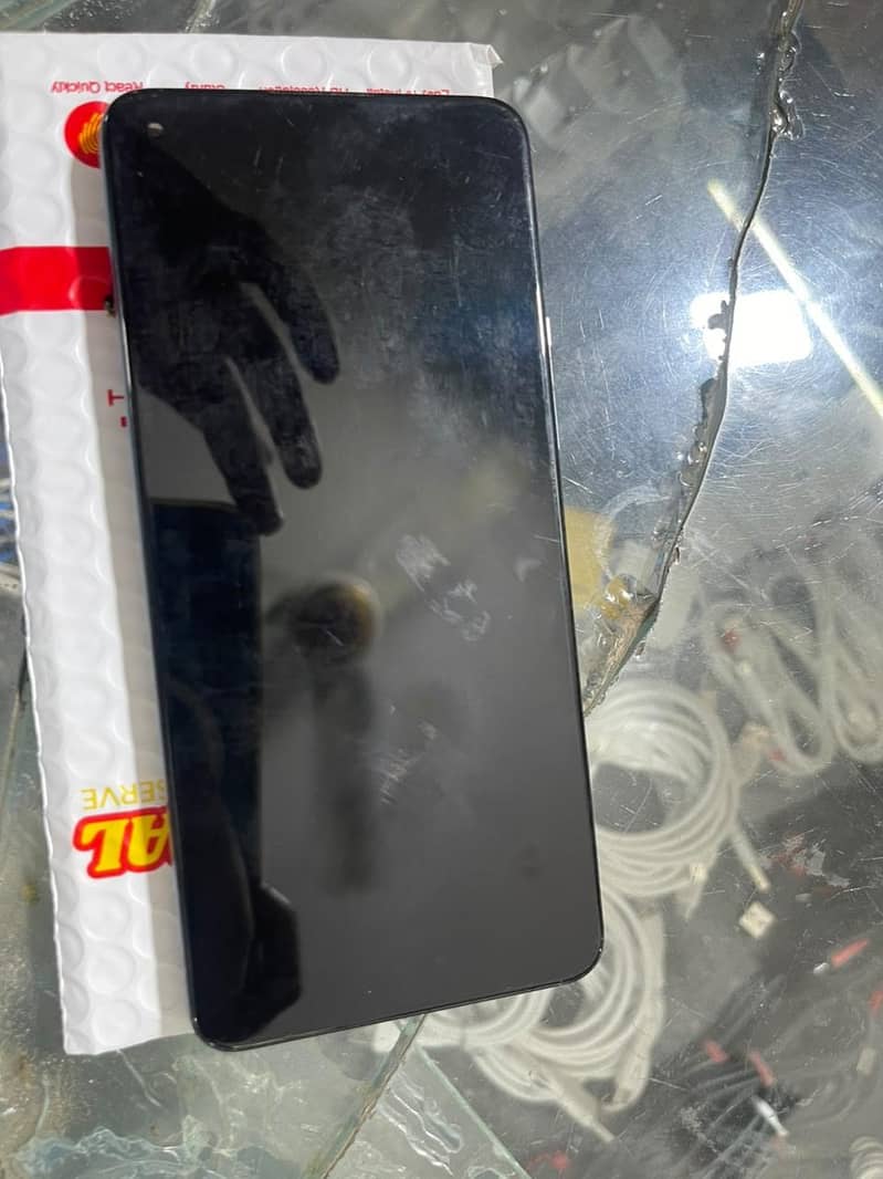 One Plus 9 0