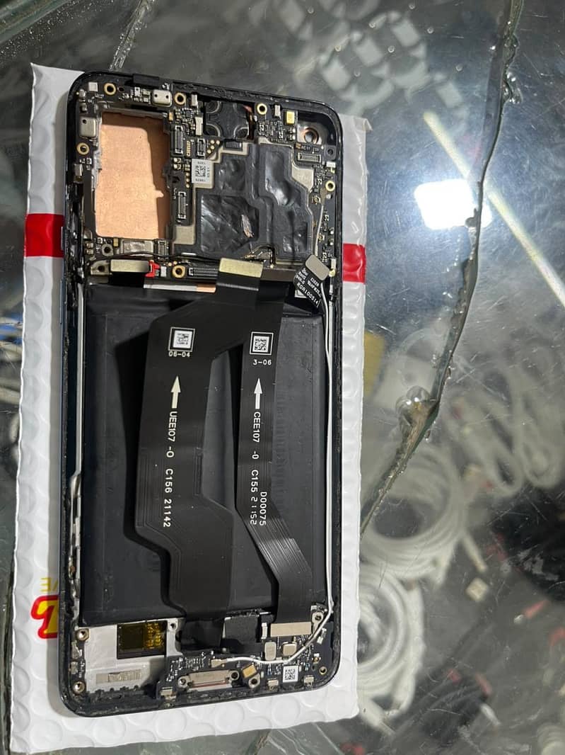One Plus 9 1