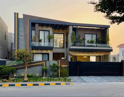 32 Marla House For Rent Available. For Rent IN DHA EME Society 6 Master Bedroom 2 TV Lonch 2 Kitchen Driving Room Dining Podar Washroom 2 Sirwent Quarter Girag Tires Laundry Area Store Rent Final Hai 375000