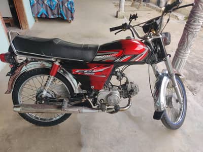 Ximco 2017 Model Documents Clear Condition 9/10
