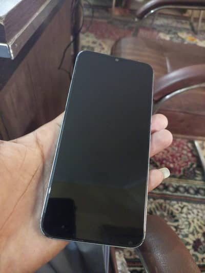 Tecno Spark New 7plus  4.64 Sale or exchange