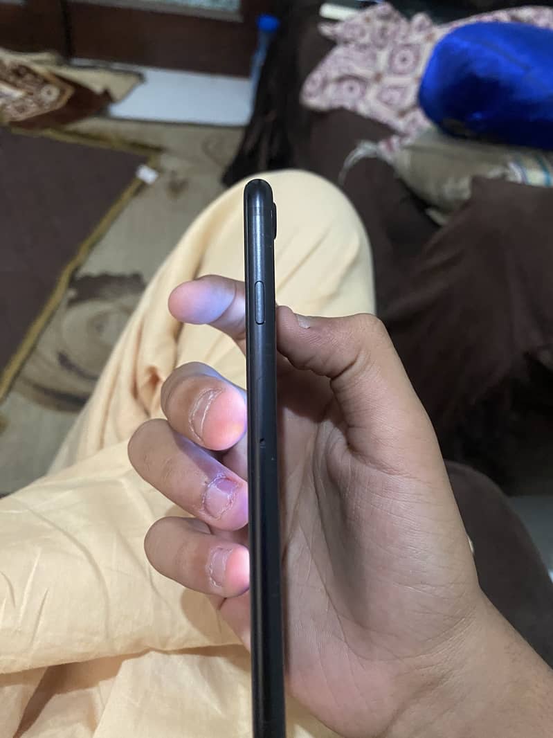 iPhone se 1