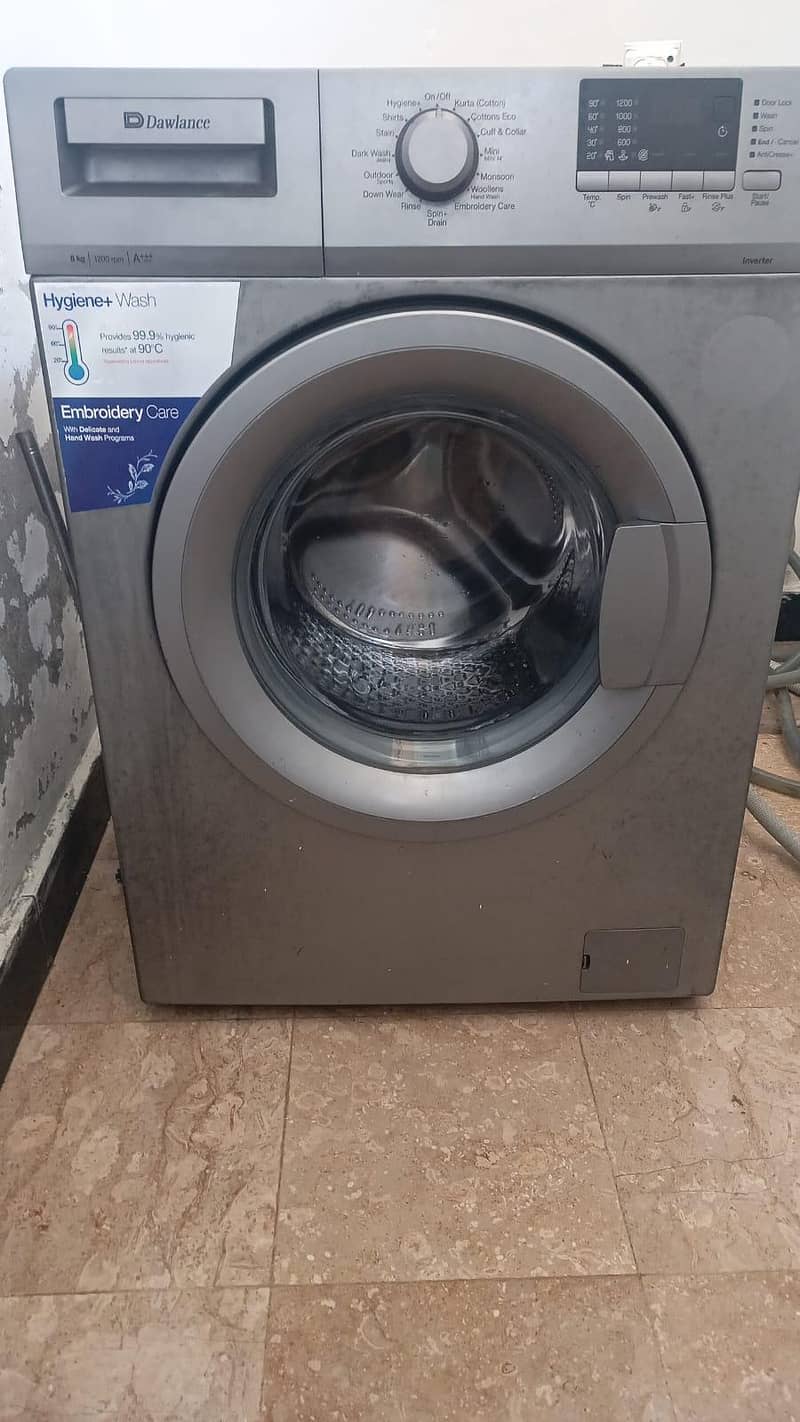 good condition 0