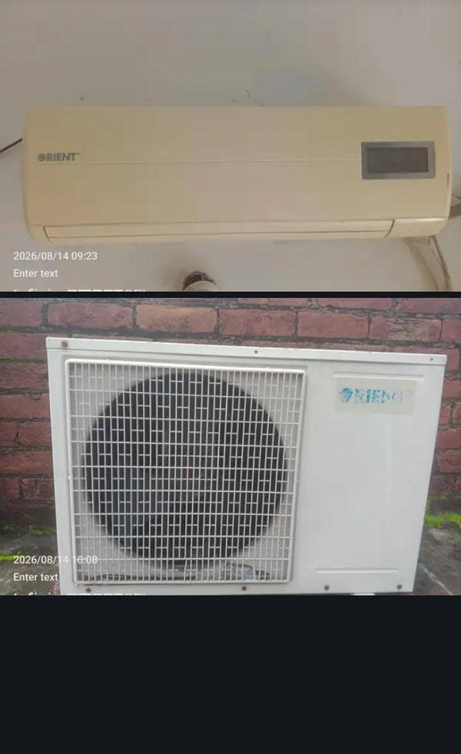 good condition 0