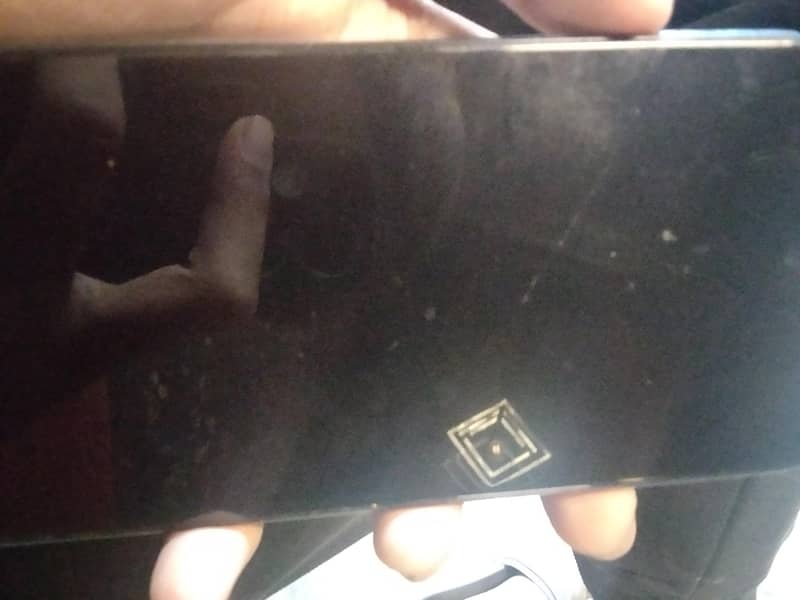 Tecno Spark 20 1