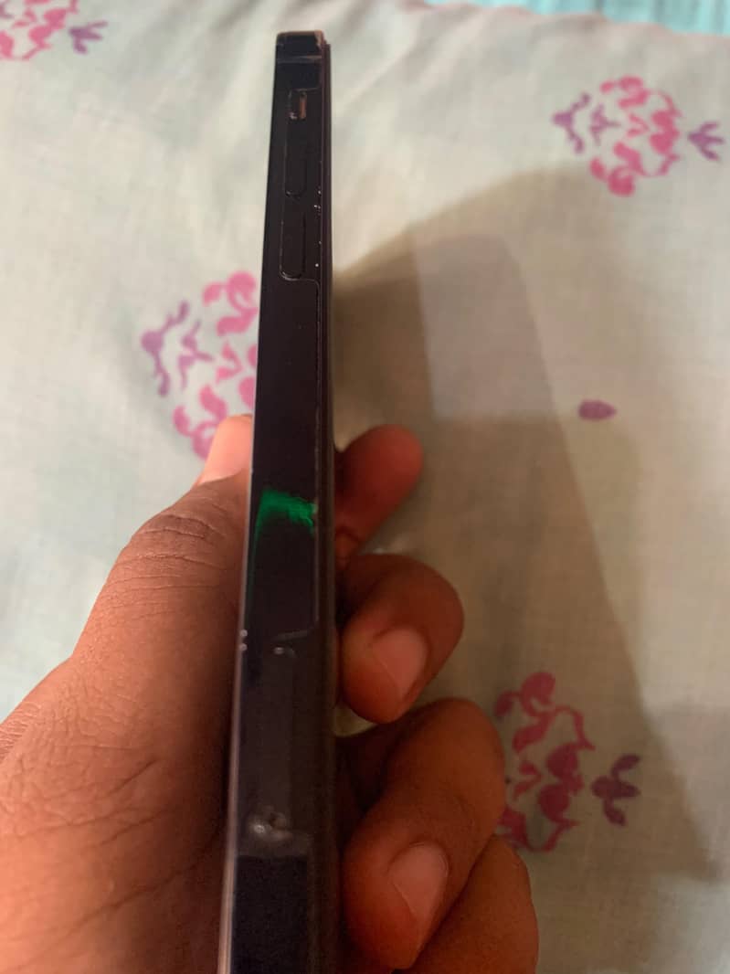 iPhone 12 2