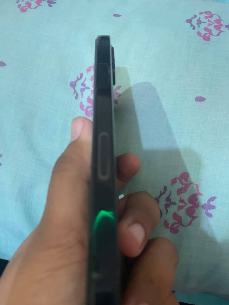 iPhone 12 3