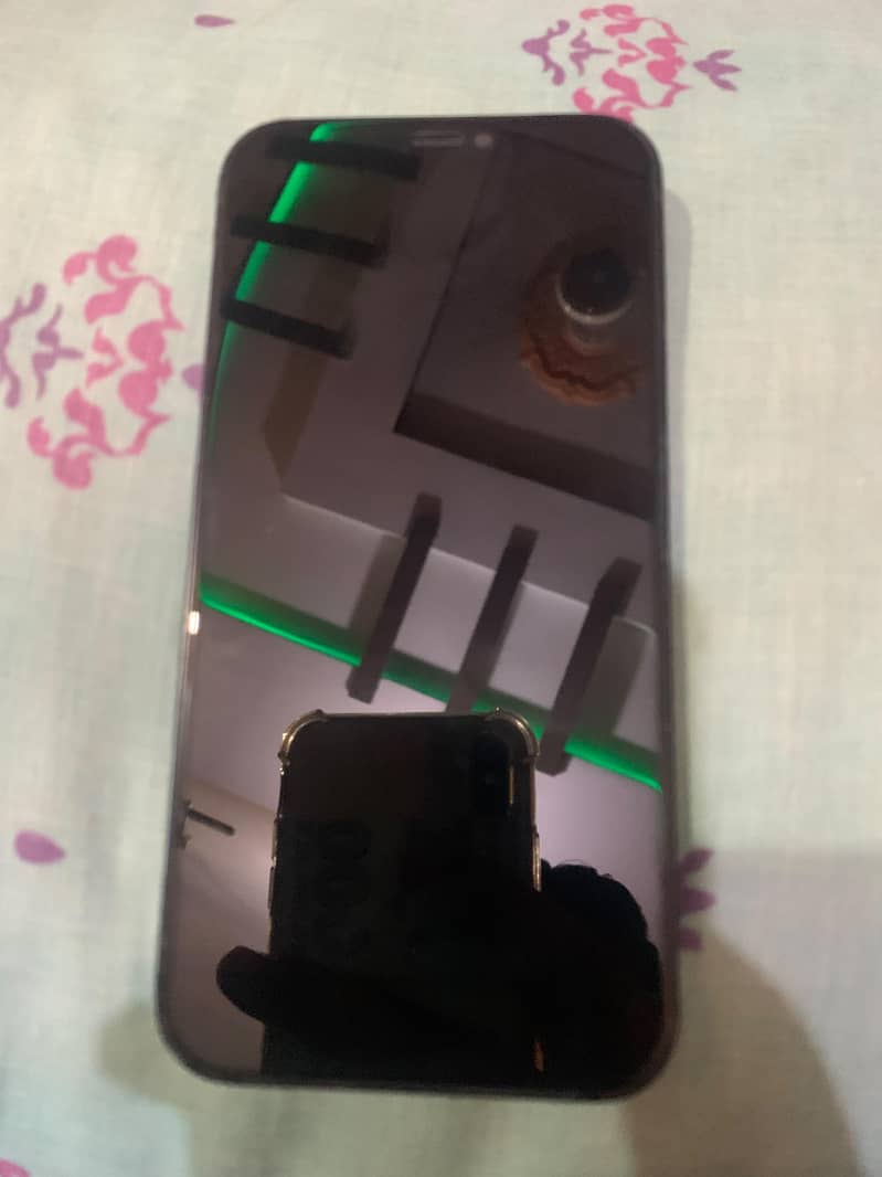 iPhone 12 4