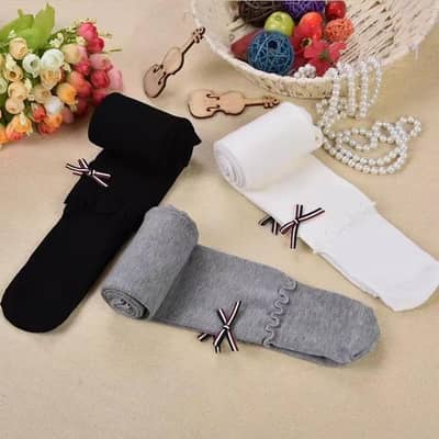 Wholesale imported high quality tight