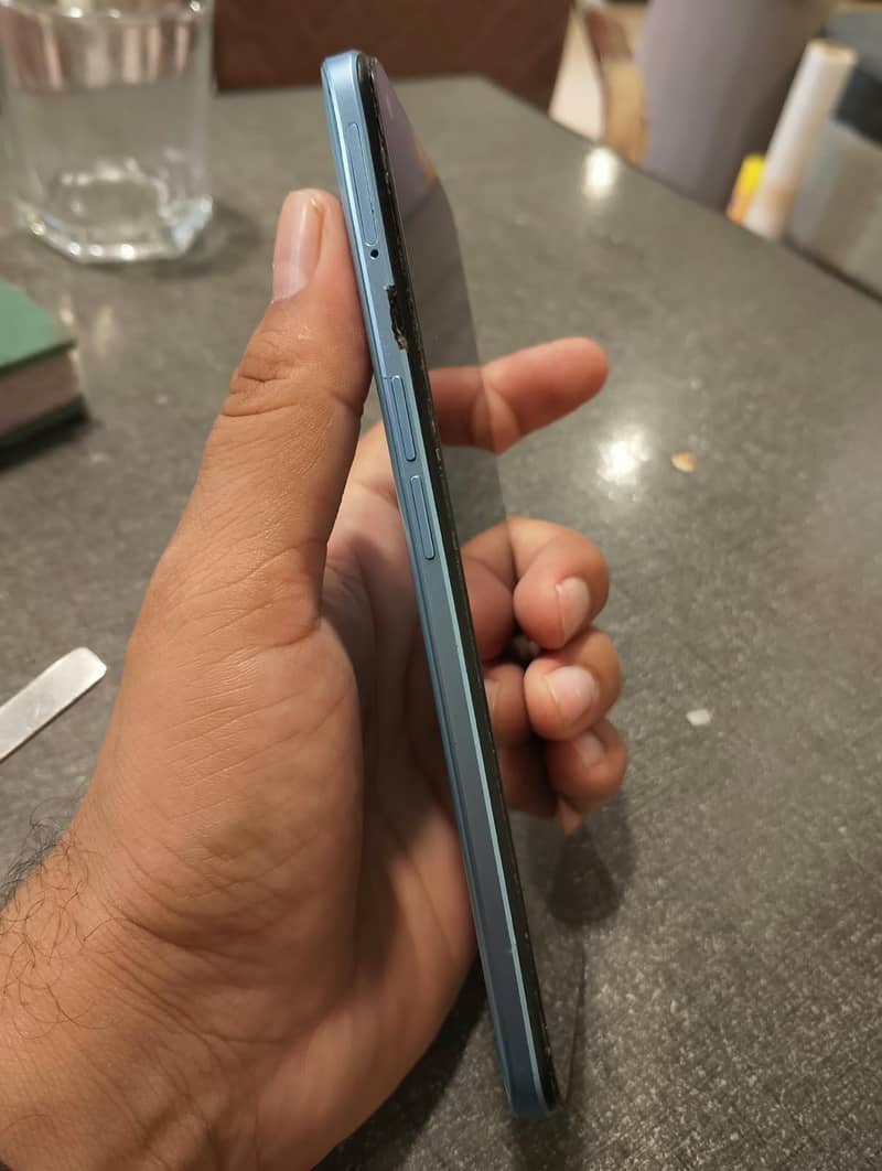 Realme 9 Pro Plus 4