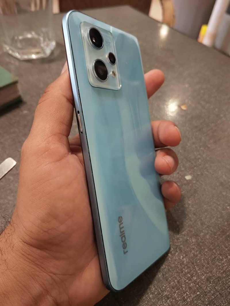 Realme 9 Pro Plus 5