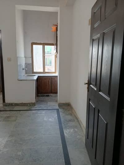 For Rent