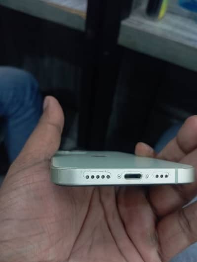 iPhone 12 PTA approved 10/10