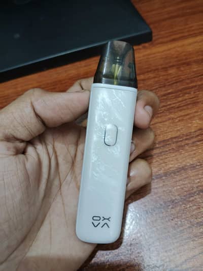 OXVA XSLIM GO LITE POD