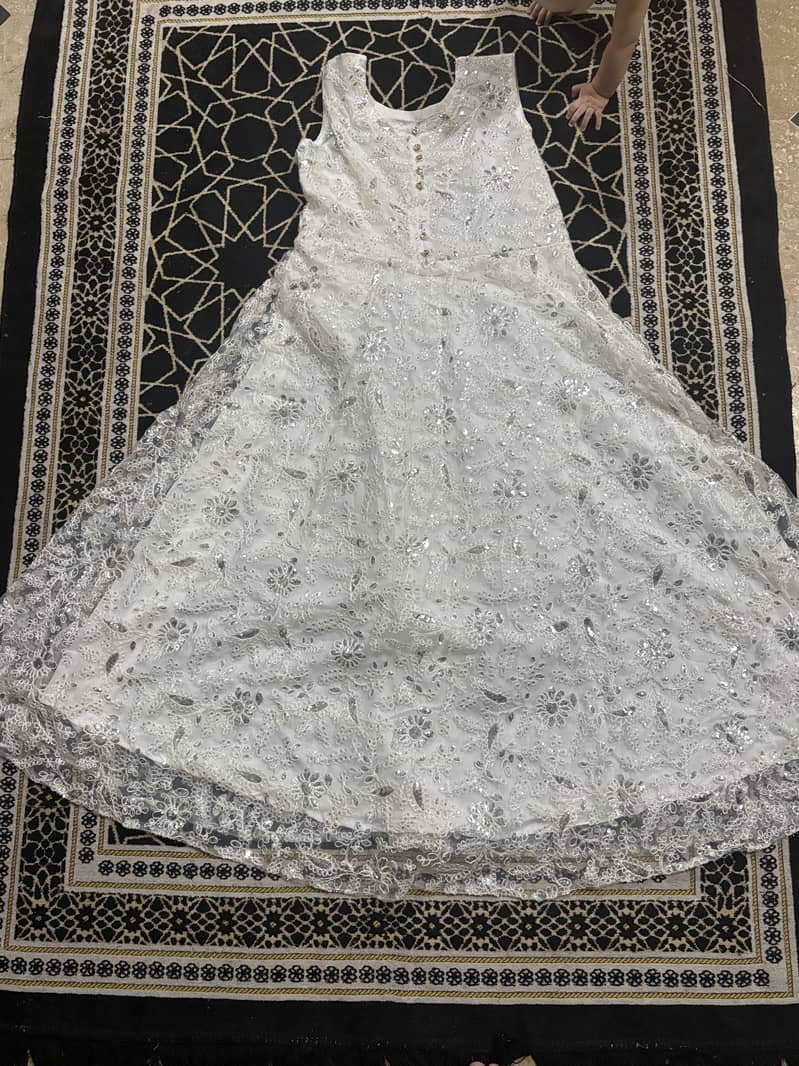 Formal clothes 12