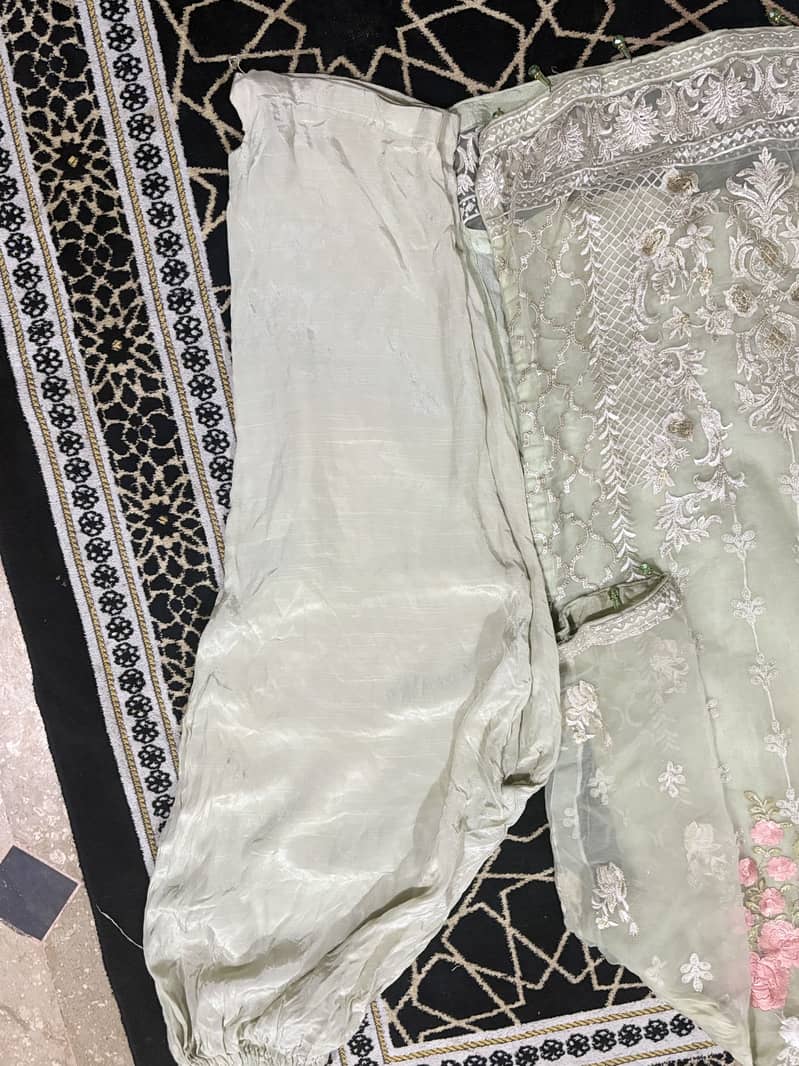 Formal clothes 18