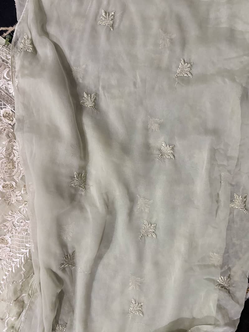 Formal clothes 34