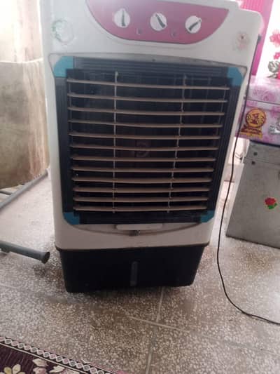 room cooler AC for sale