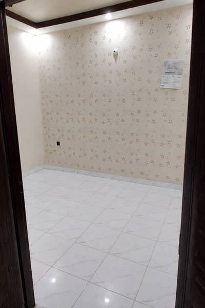 Leased Ready To Move 2 Bed Lounge For Sale( Bank Loan Not Applicable)