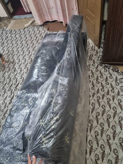sofa cum bed
