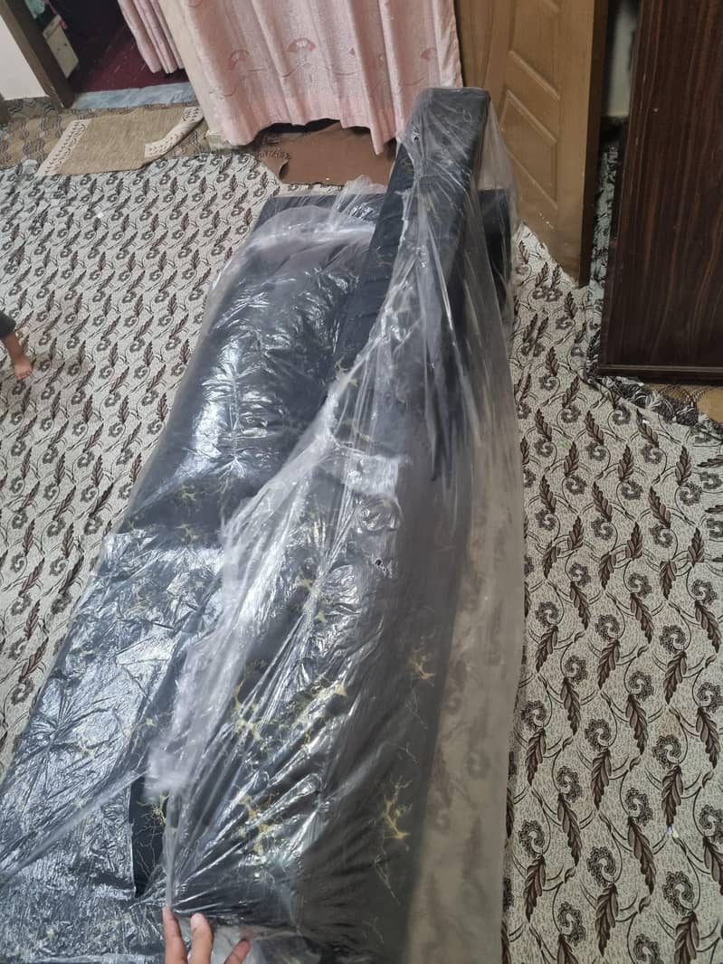 sofa cum bed 0