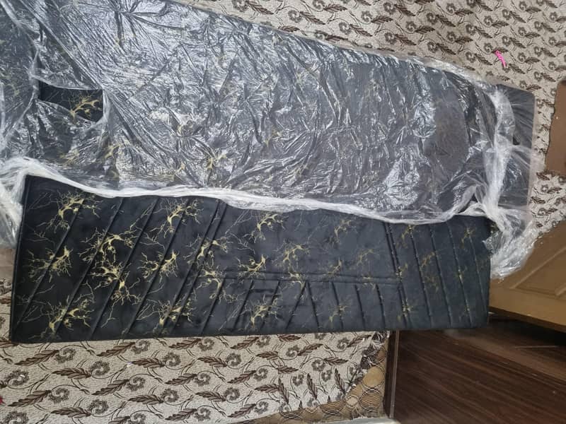 sofa cum bed 3