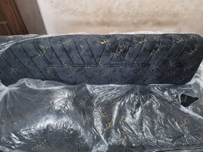 sofa cum bed 5