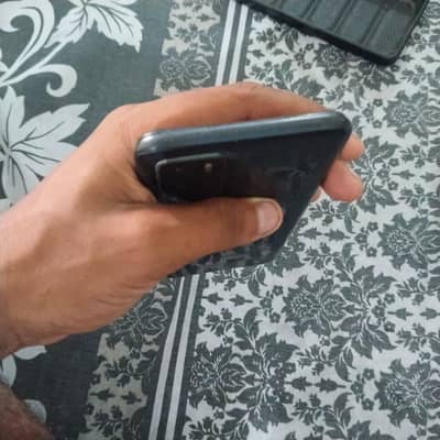 OPPO A16