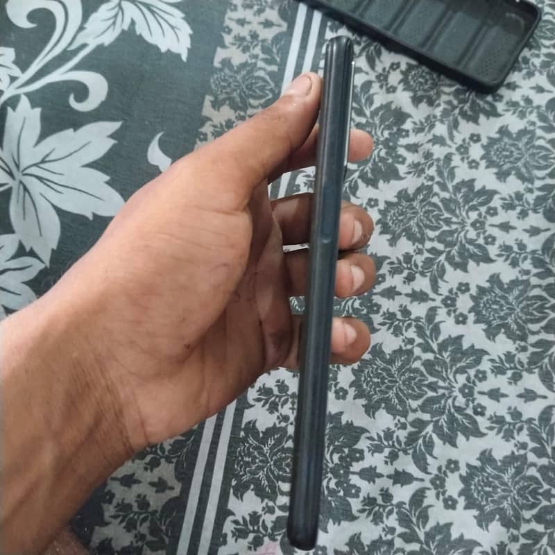 OPPO A16 4