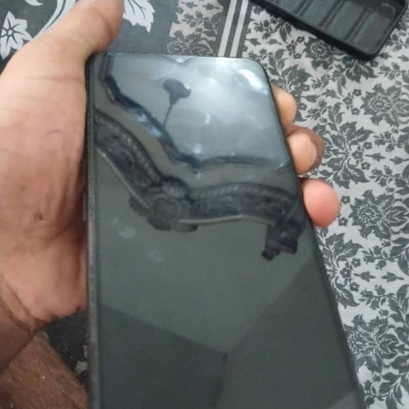 OPPO A16 5