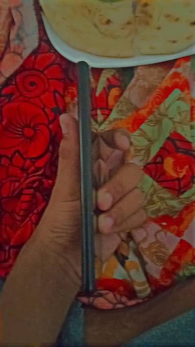 Huawei Y9s all ok ha bas panal tura sa damig ha baki koi masla nhi ha