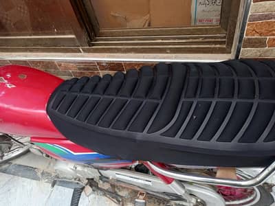 I m selling