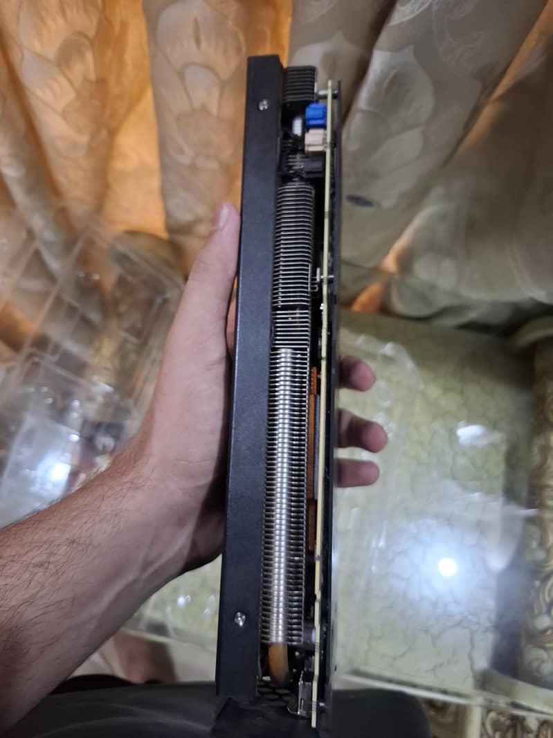 NVIDIA RTX 3070 6