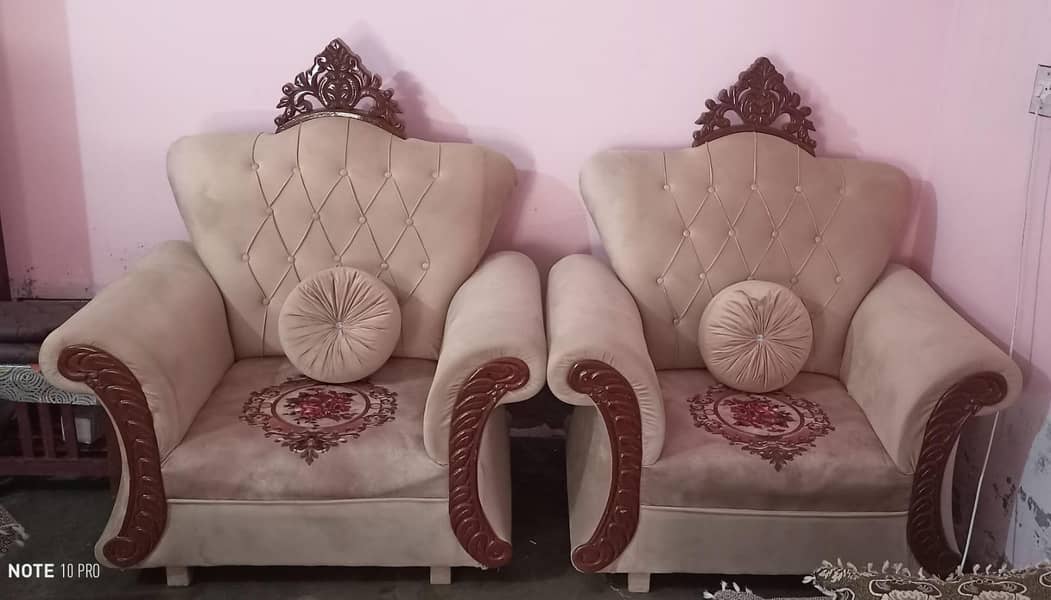 5 seater 1