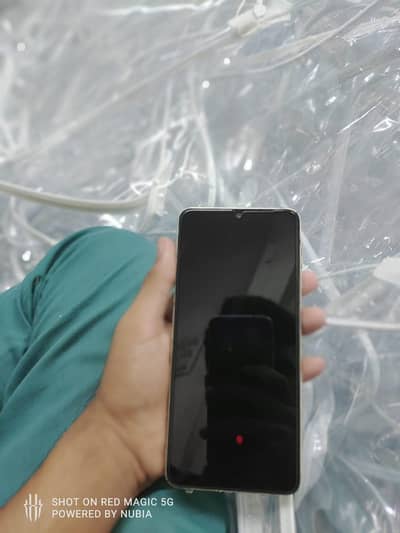Samsung Galaxy A06
