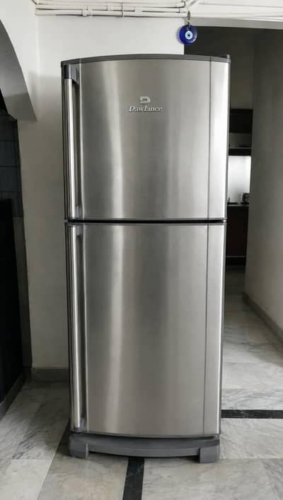 Fridge for sale