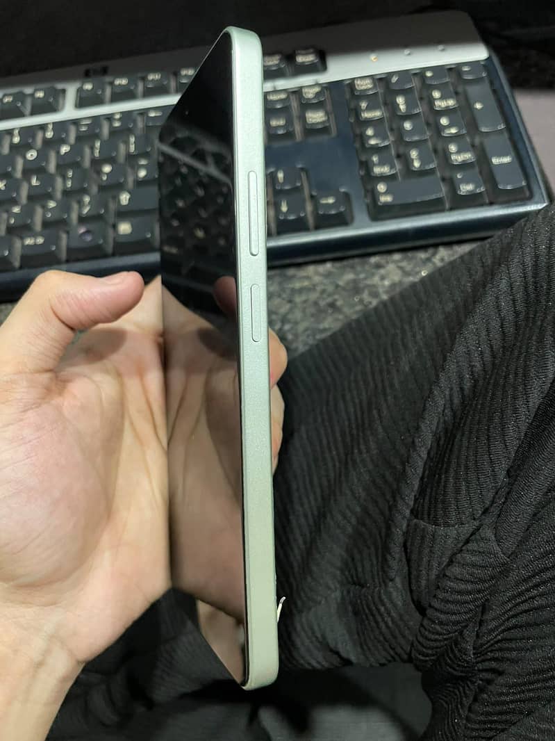 OPPO A5 Pro 2