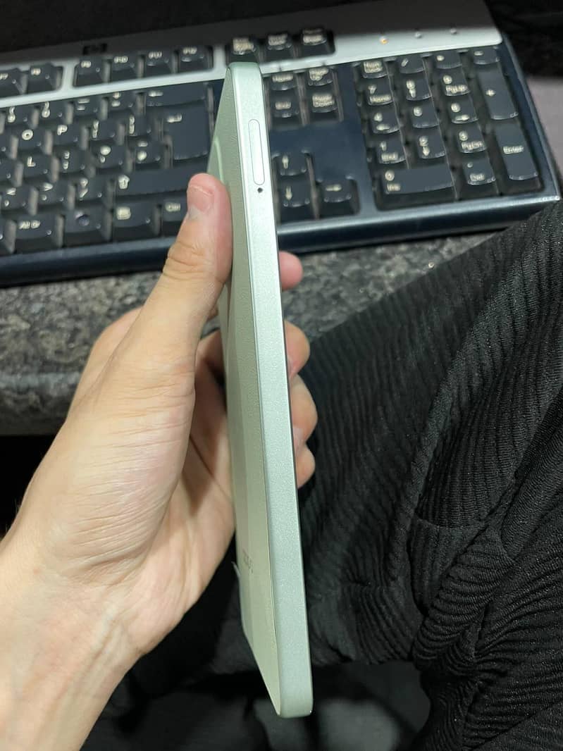 OPPO A5 Pro 3