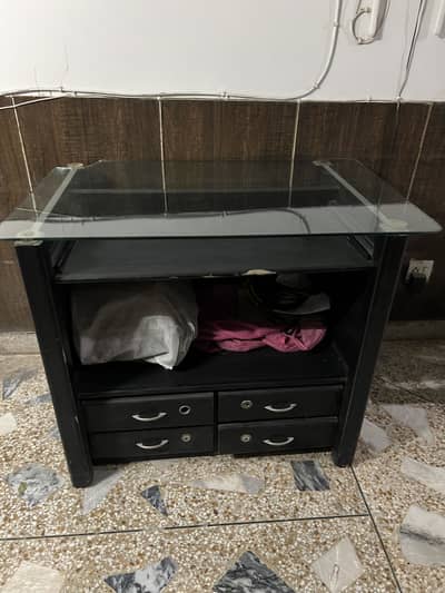 Computer/study Table